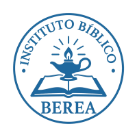 Instituto Biblico Berea