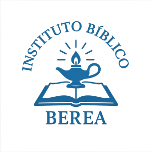 Instituto Biblico Berea
