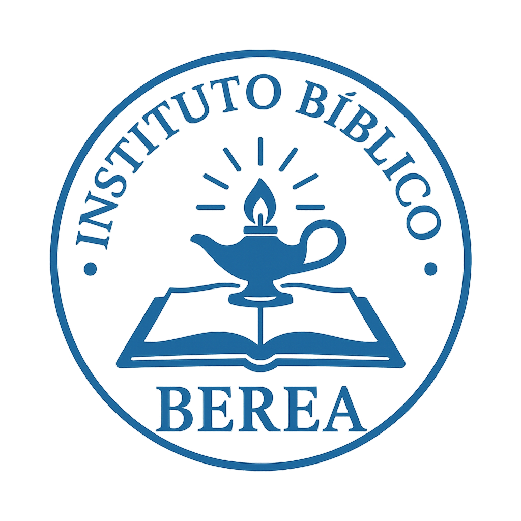 Instituto Biblico Berea